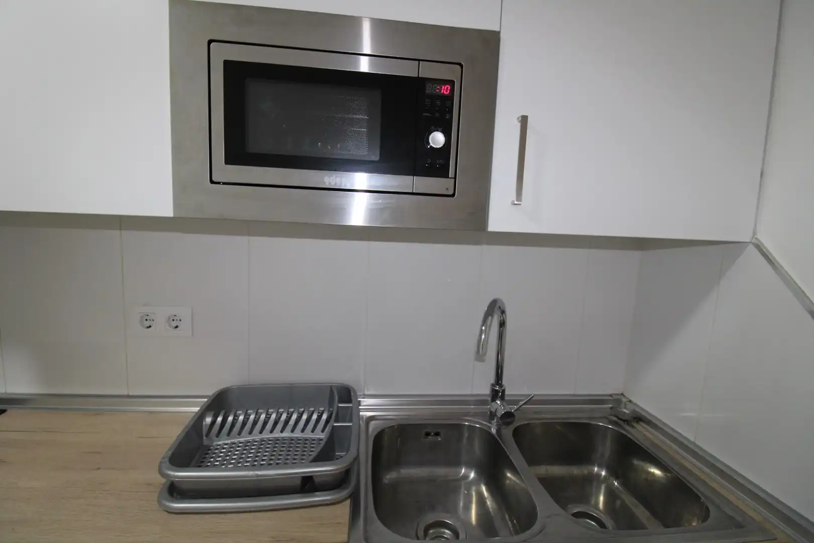 Piso de 104 m² en Murcia