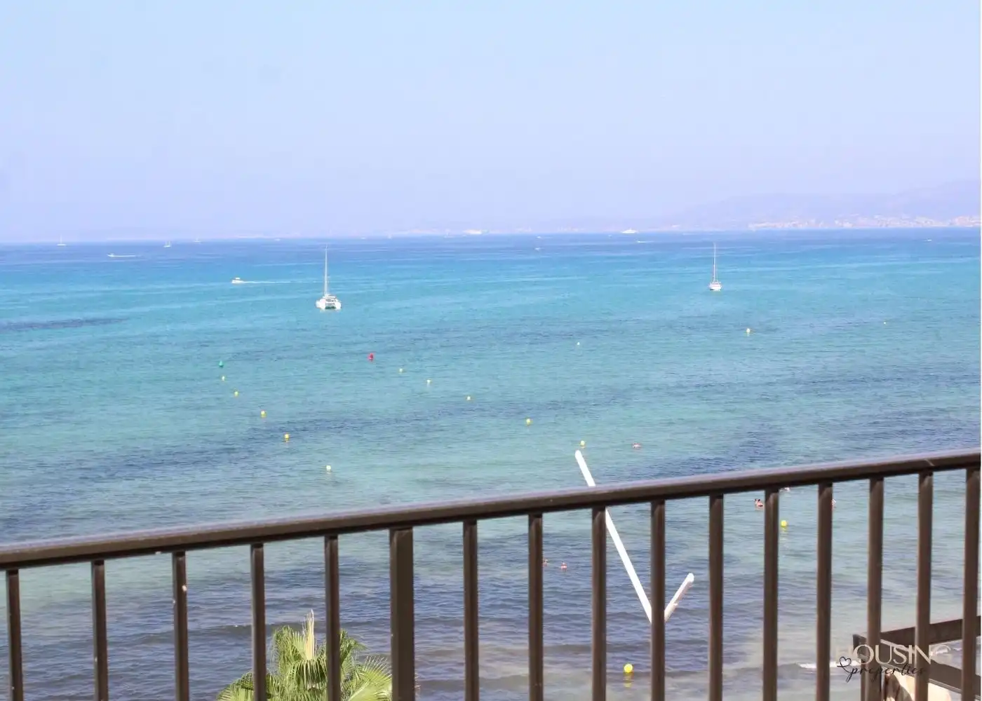 Pis de 134 m² a Palma