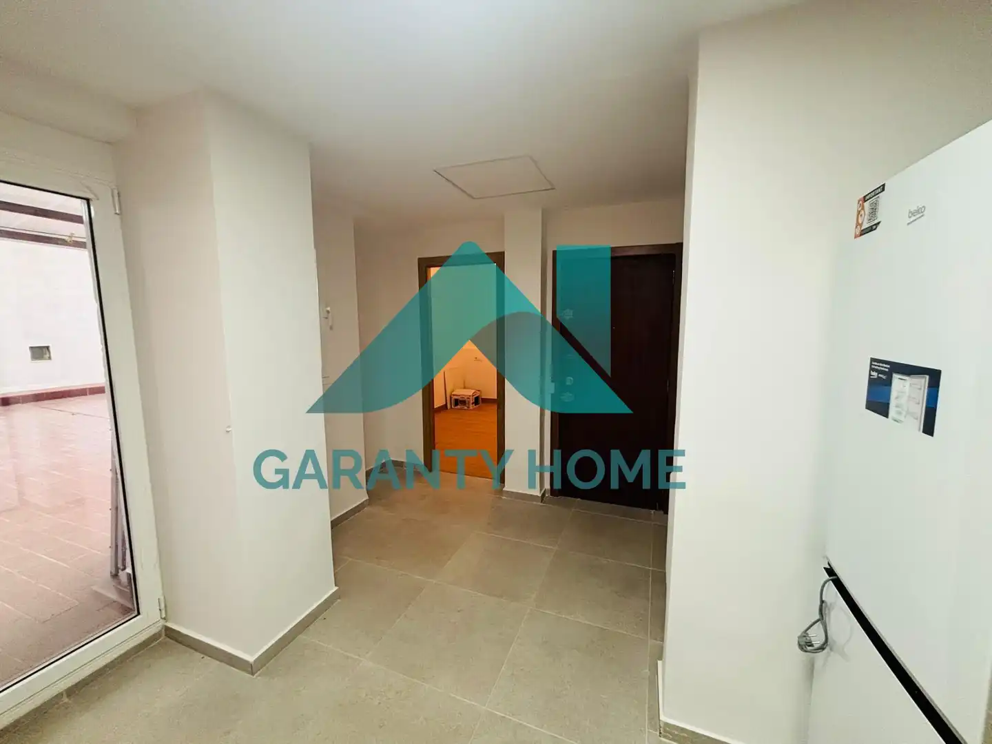 Wohnung 130 m² in Cáceres
