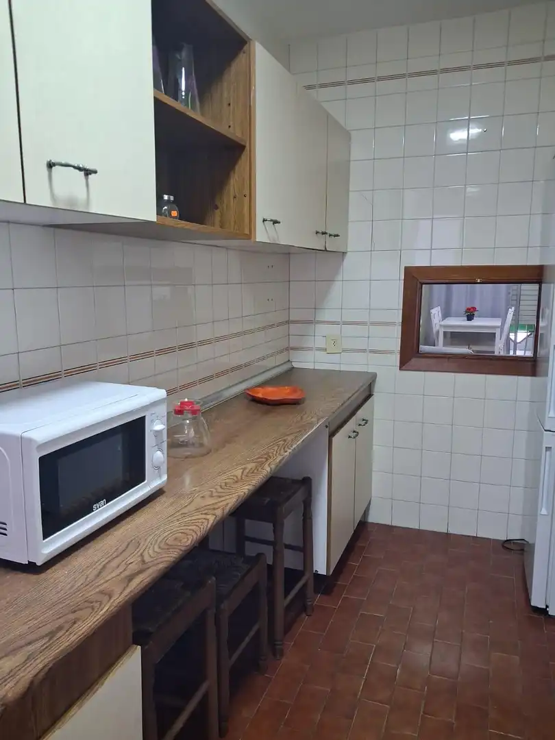 Piso de 100 m² en Cáceres