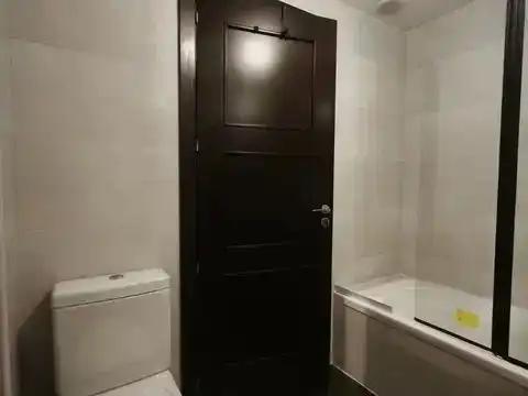 Habitación 87 m², Dos Hermanas