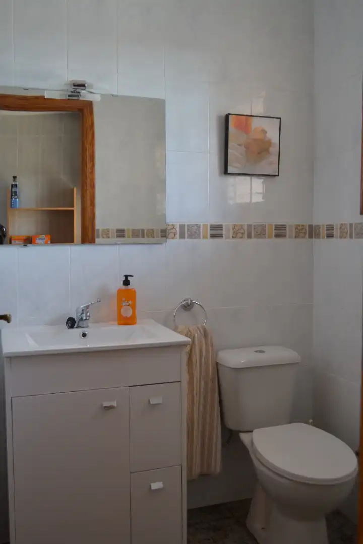 Casa 185 m² a Elx / Elche