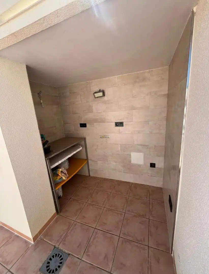 Pis de 75 m² a Cartagena