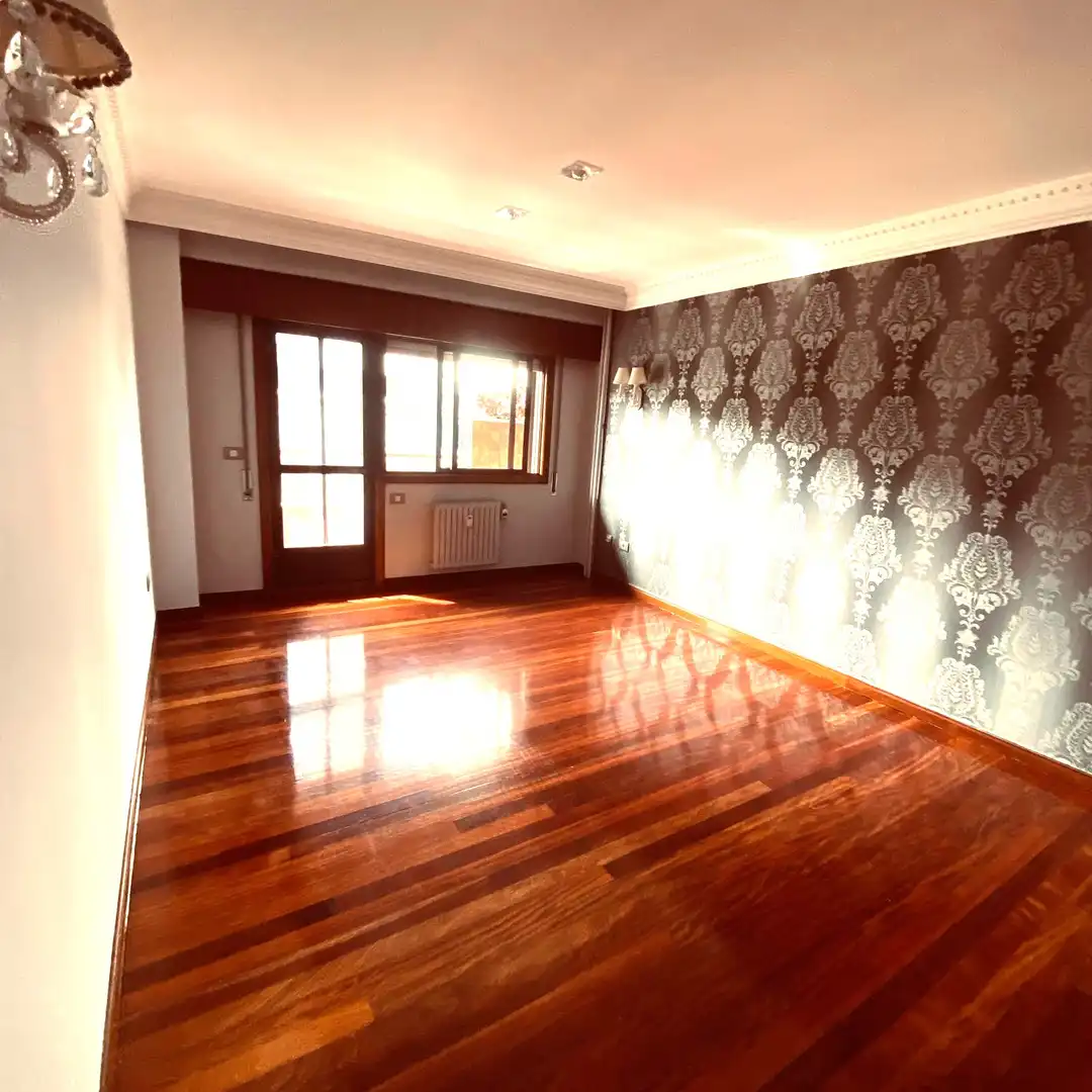 Piso de 171 m² en Vigo