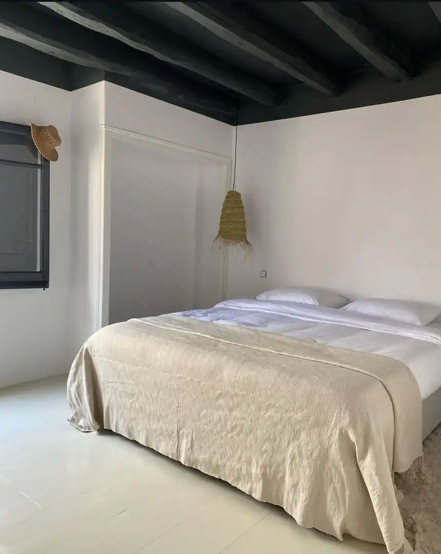 Piso de 250 m² en Tossa de Mar
