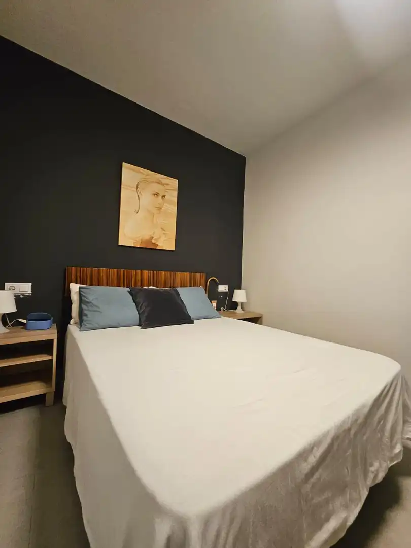 Appartamento 82 m² a Algeciras