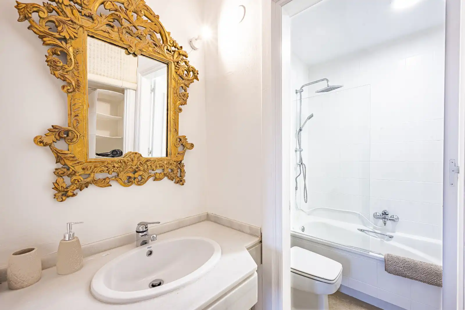 Квартира 87 м² в Marbella