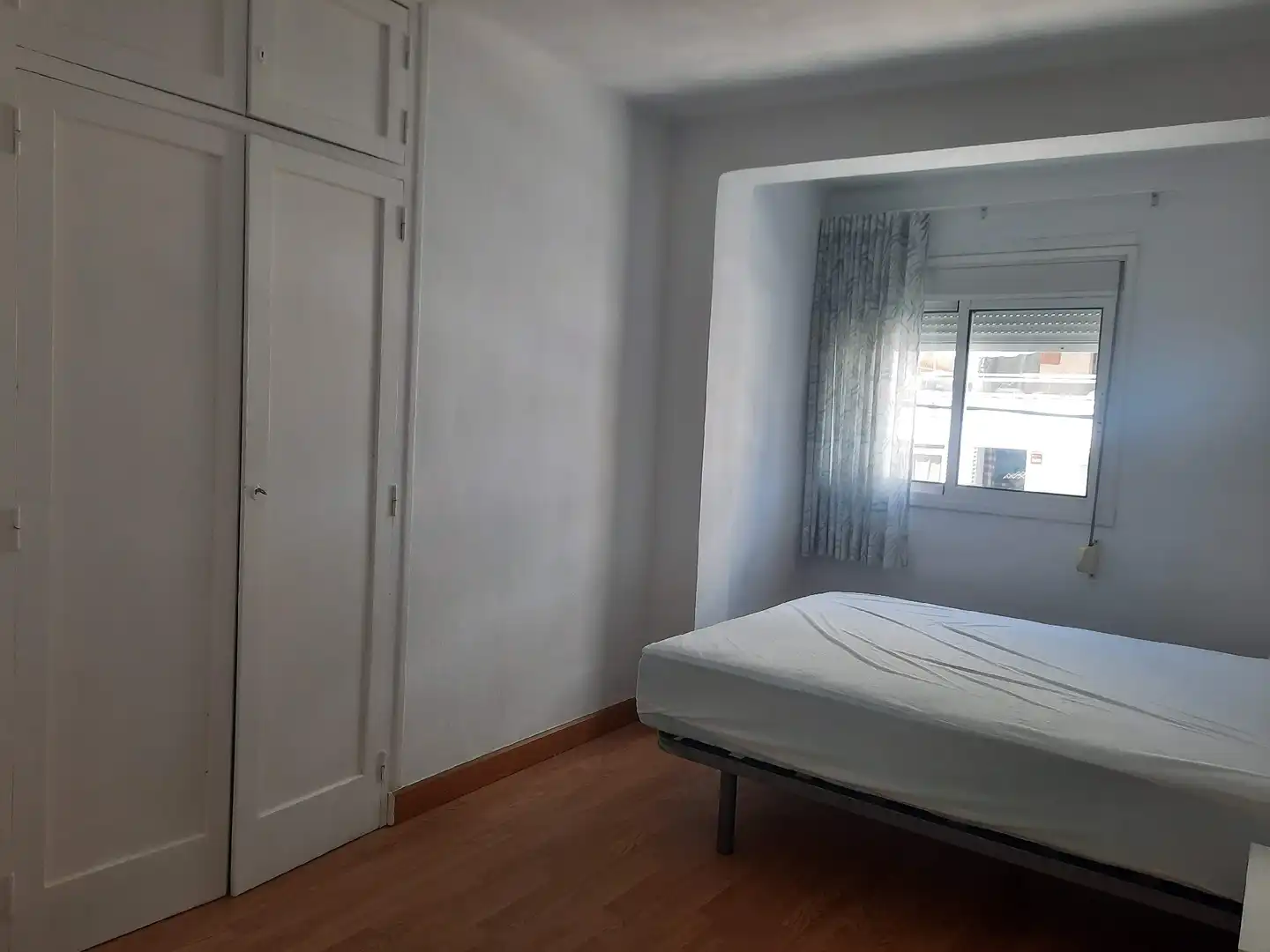 Appartamento 80 m² a Salou