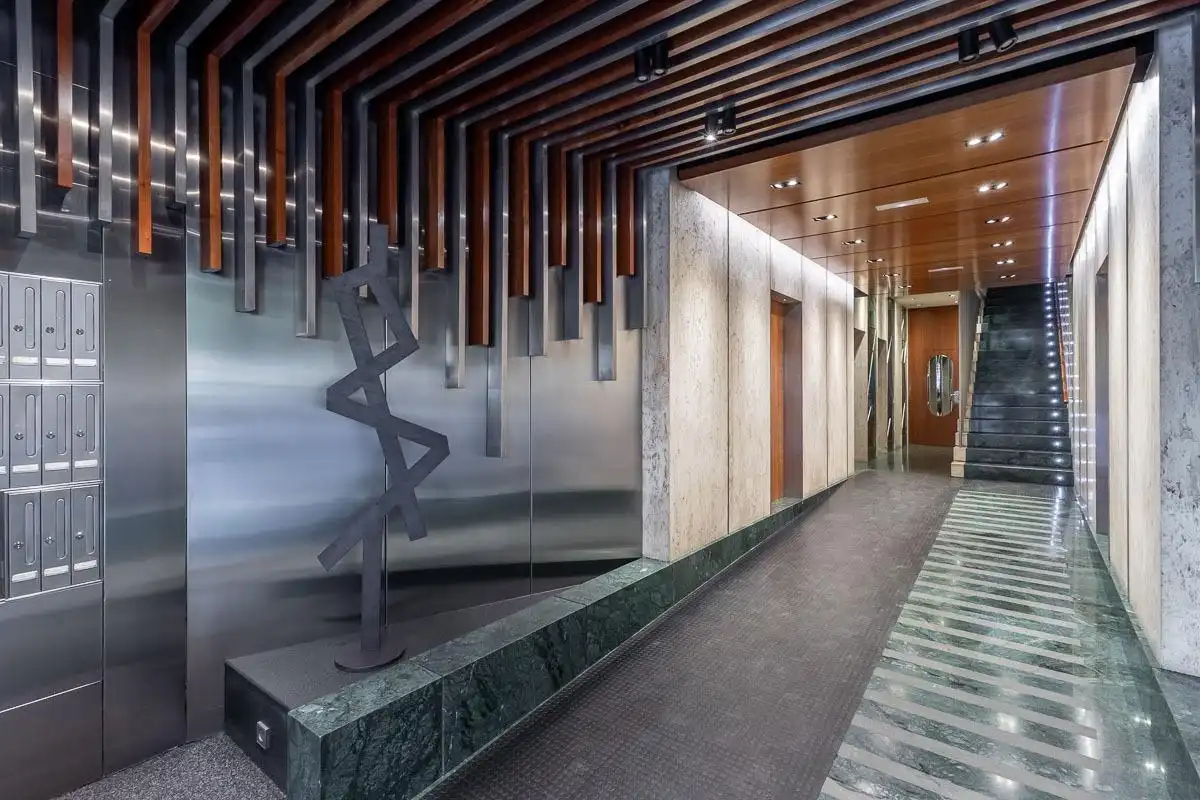 Piso de 120 m² en Granada