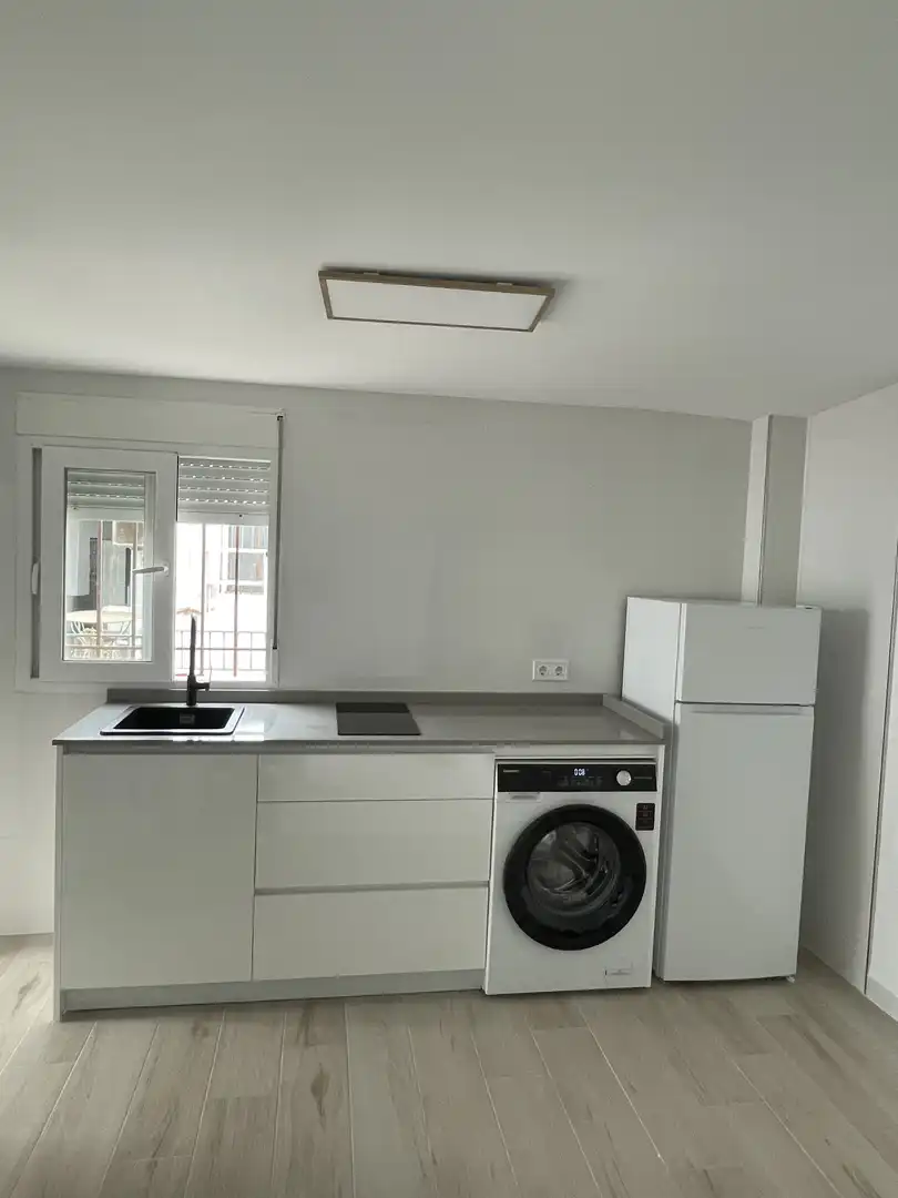 Casa de 90 m² a Sevilla