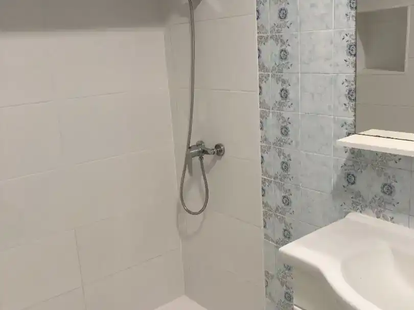 Piso de 150 m² en Valencia