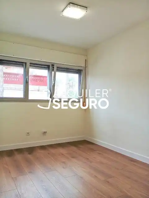 Piso de 100 m² en Las Palmas de Gran Canaria