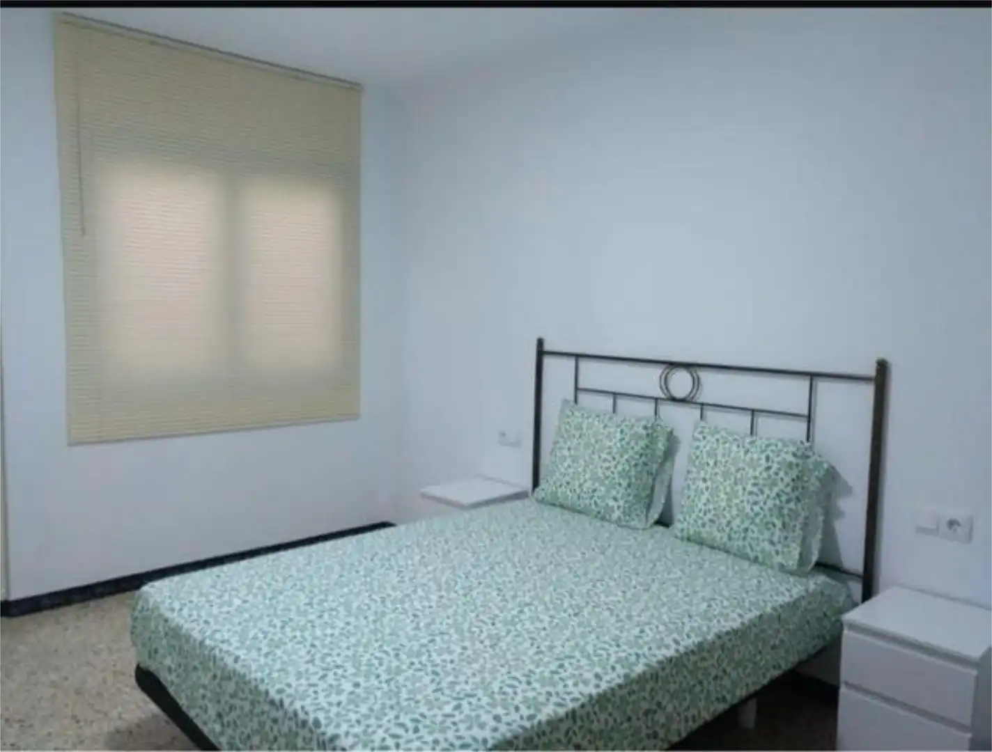 Casa de 120 m² a Alcanyís