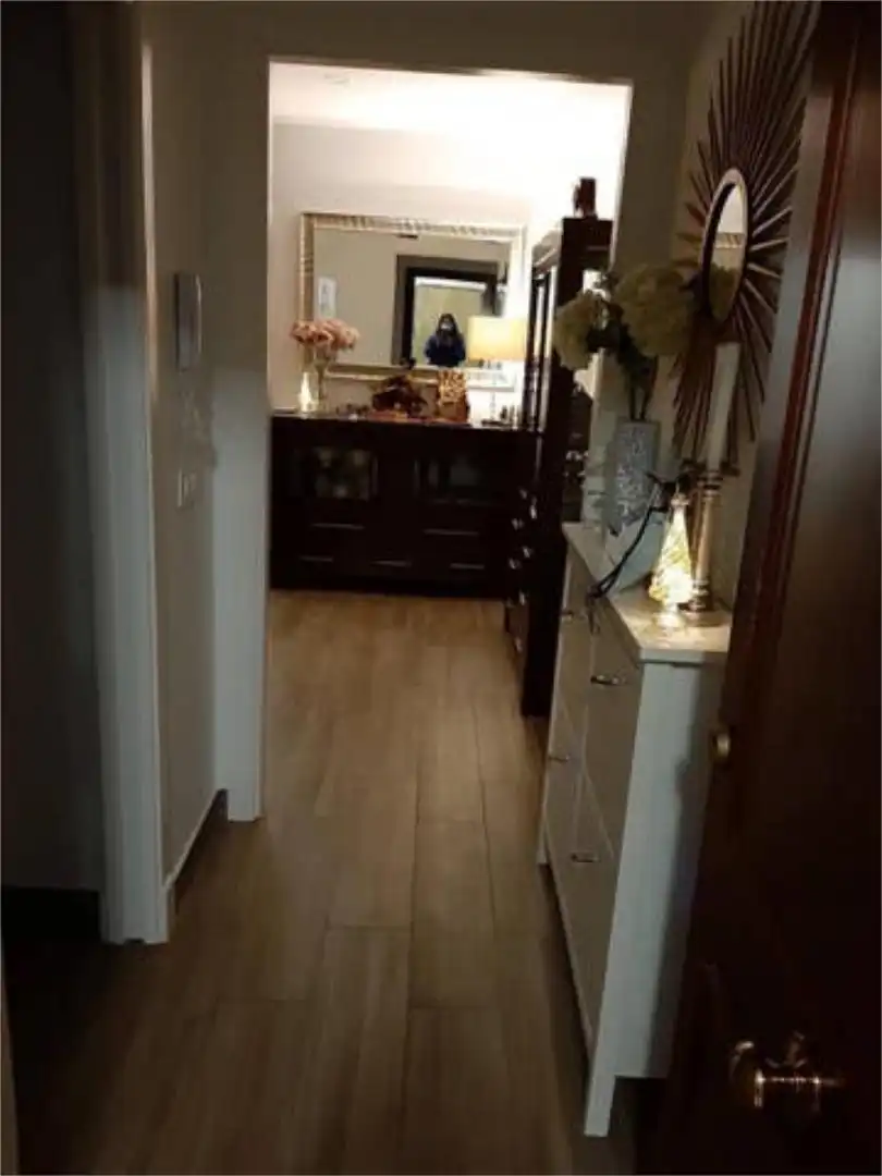 Zimmer zur Miete, Jerez de la Frontera