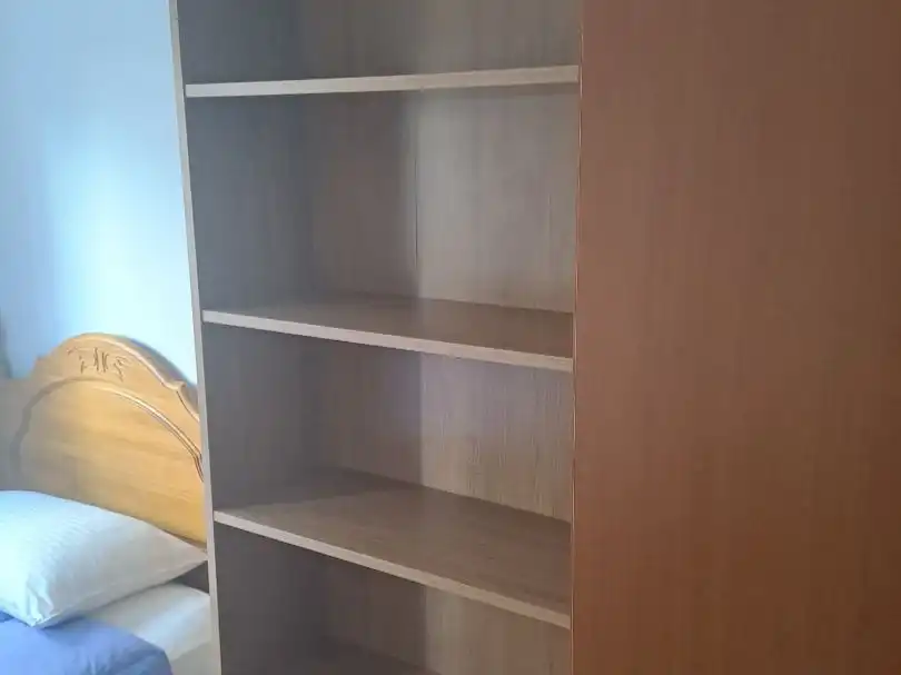 Habitación 120 m², Granada