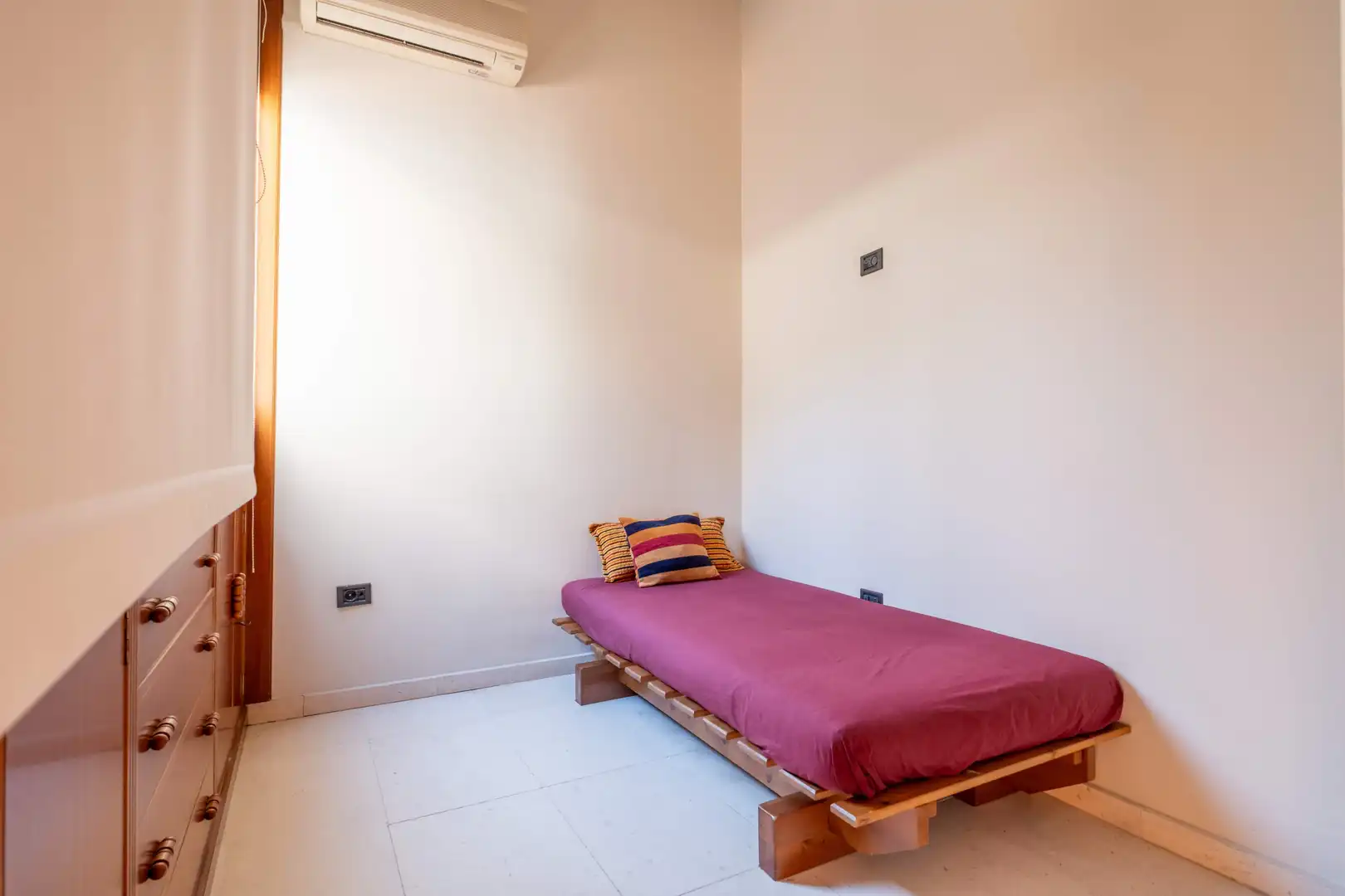 Piso de 145 m² en Zaragoza
