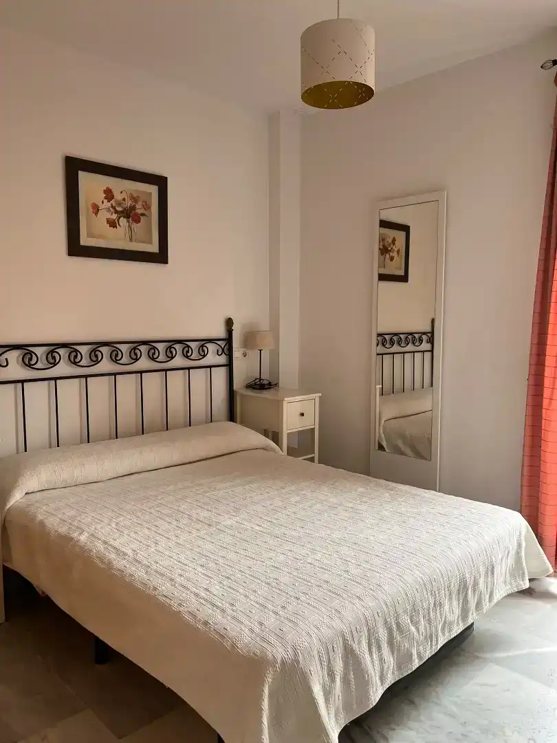 Piso de 75 m² en Barbate