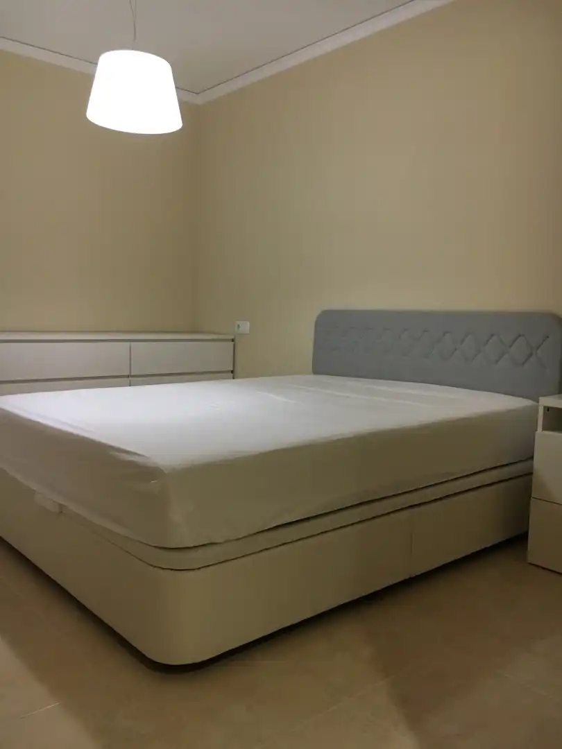 Pis de 78 m² a Castelló de la Plana