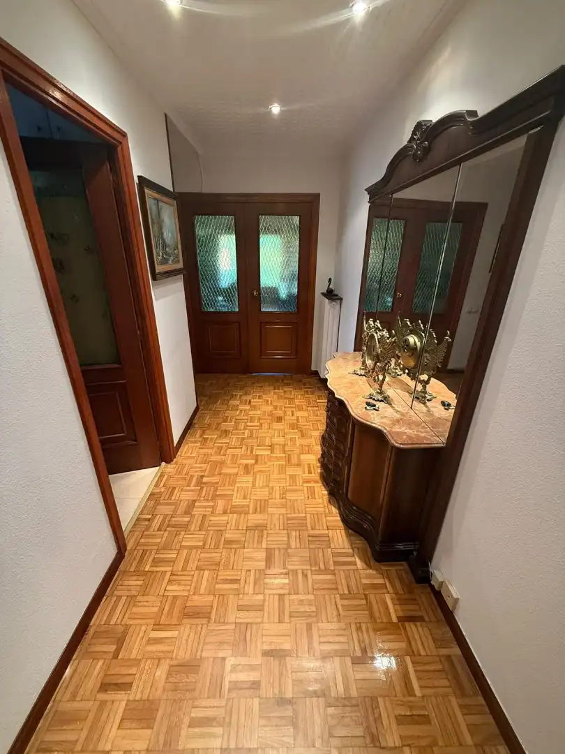 Appartement 97 m² à San Leonardo de Yagüe