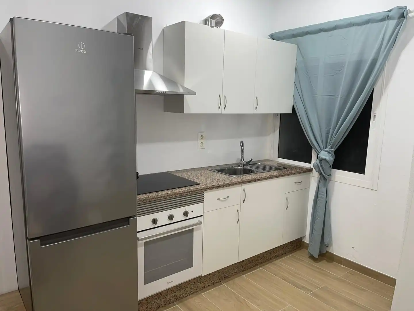 Appartement 60 m² à Coín