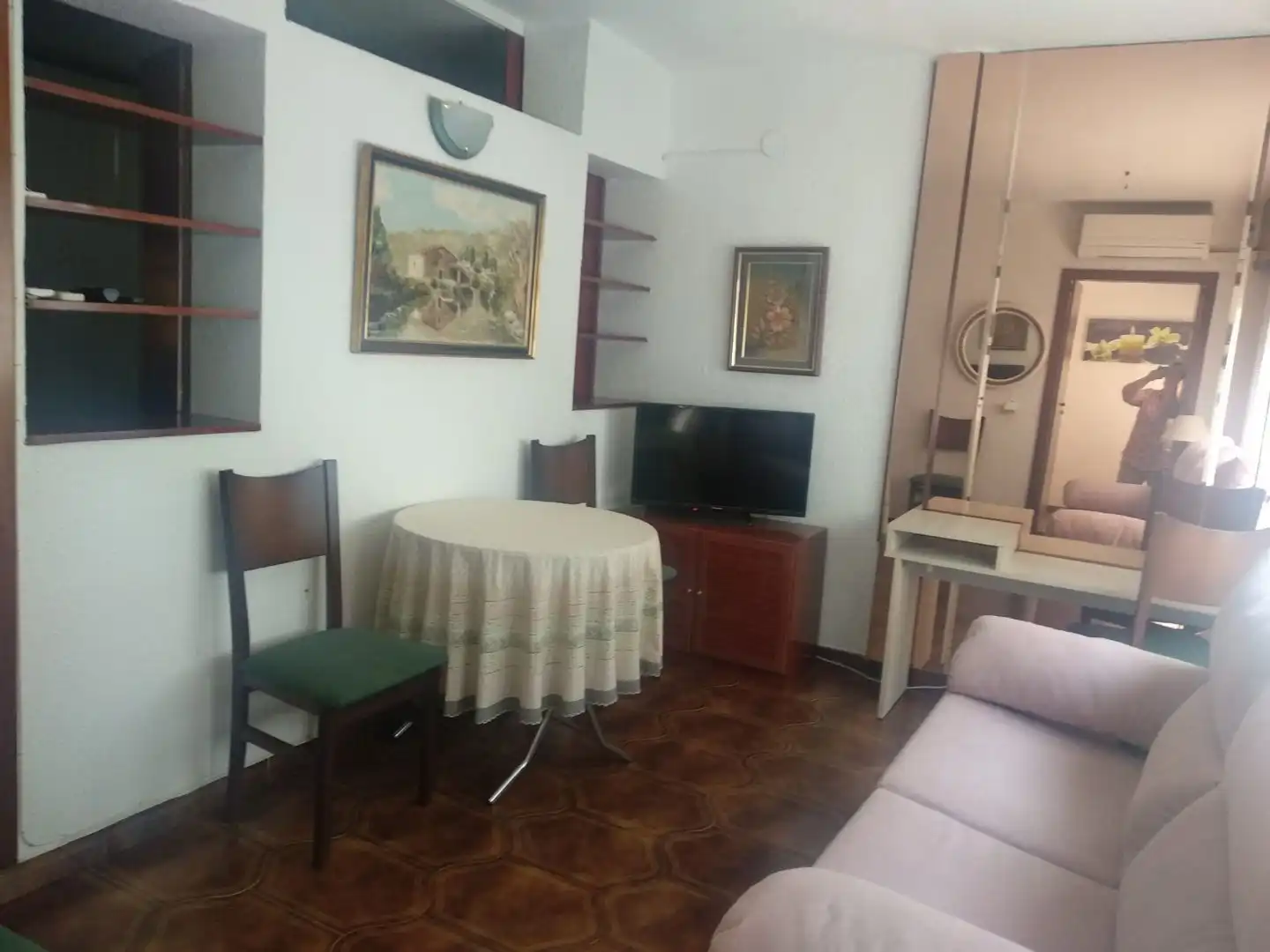 Appartamento 50 m² a Tarragona
