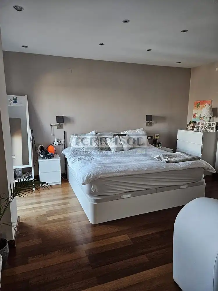 Casa de 300 m² en Vélez-Málaga