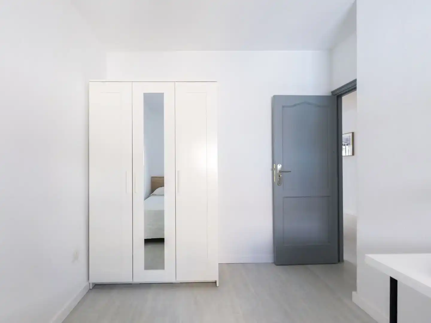 Piso de 150 m² en San Cristóbal de La Laguna
