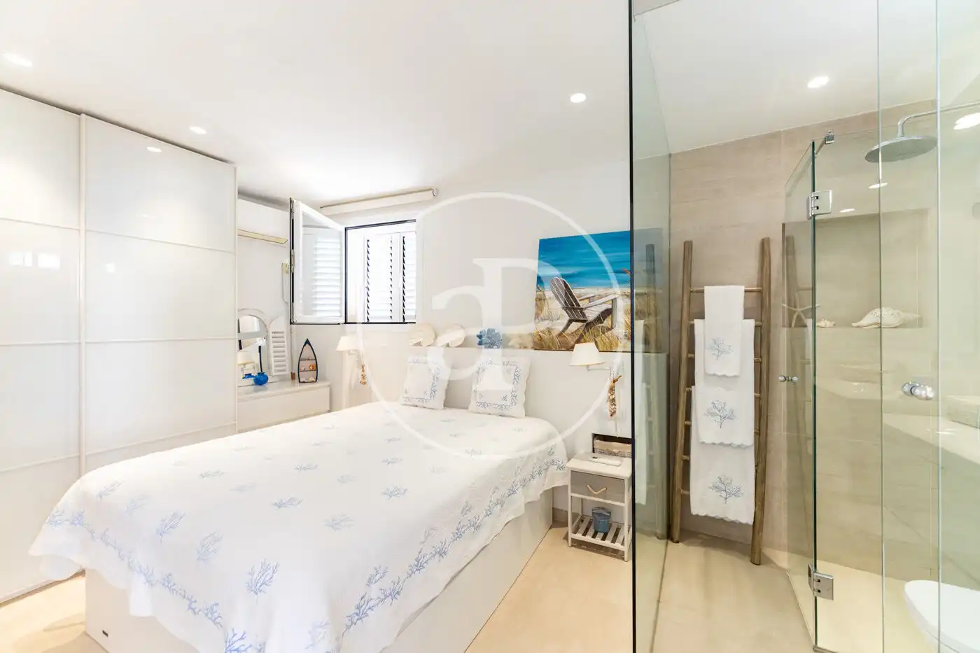 Piso de 214 m² en Andratx