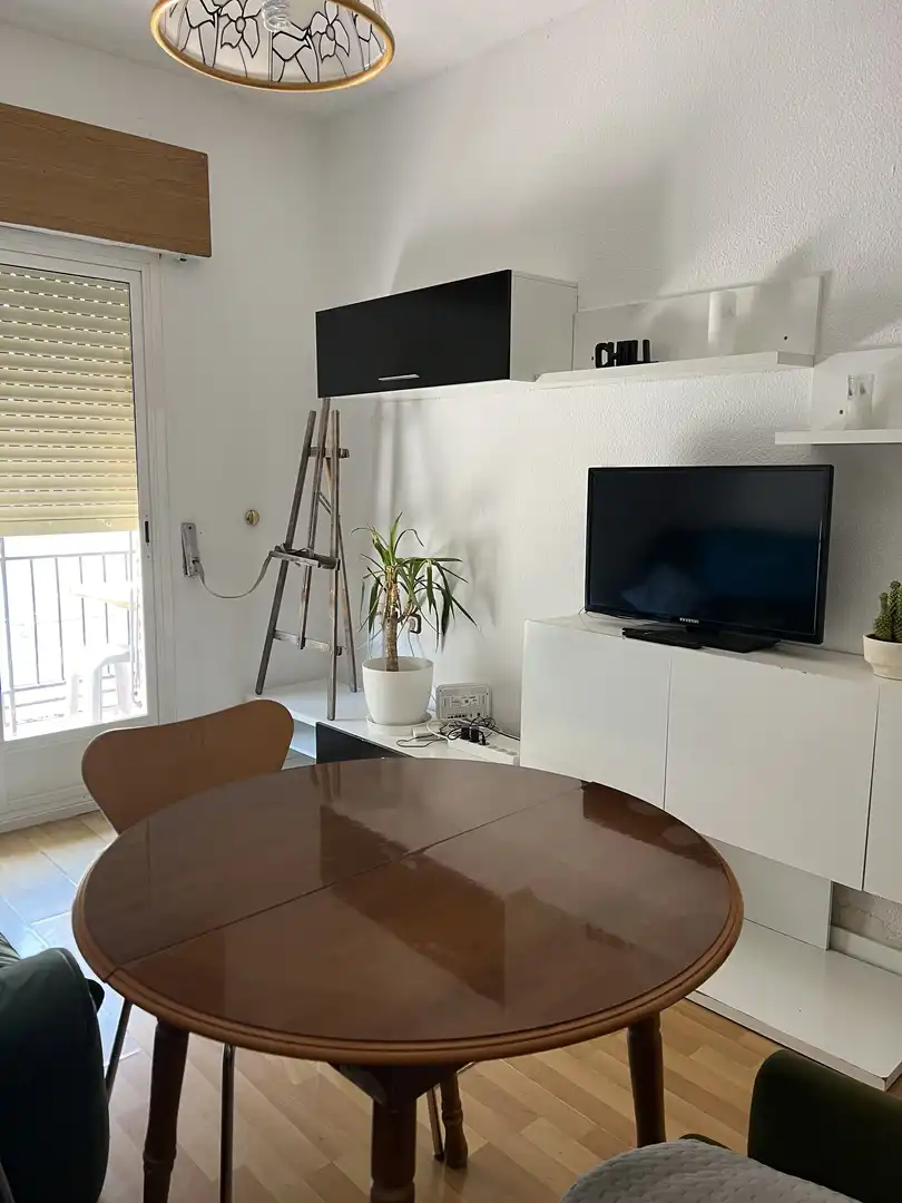 Piso de 90 m² en Granada