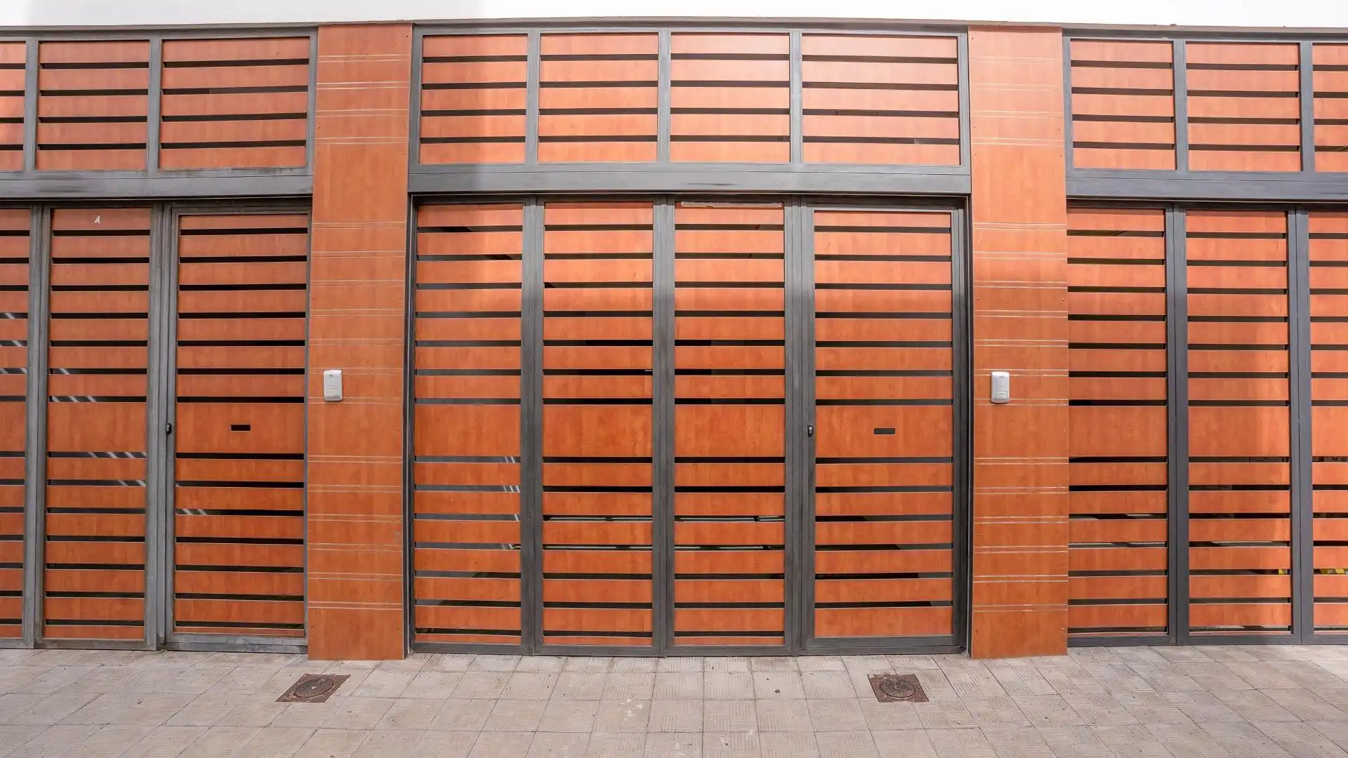 Casa de 110 m² a Santa Cruz de Tenerife