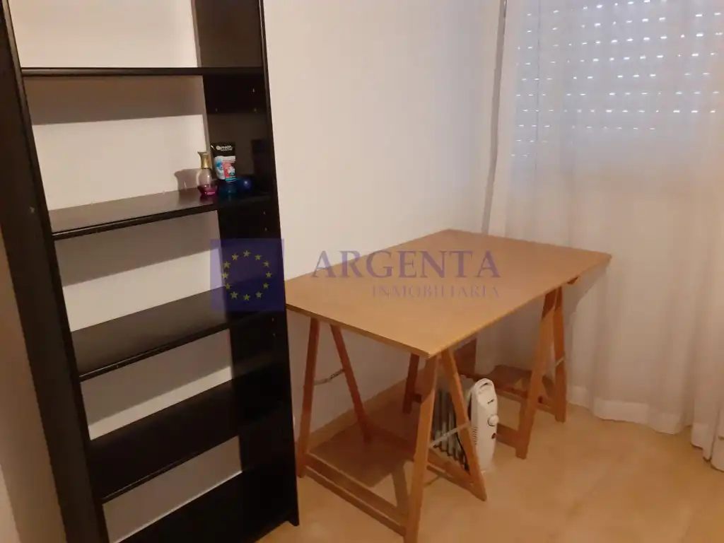 Piso de 95 m² en Cáceres