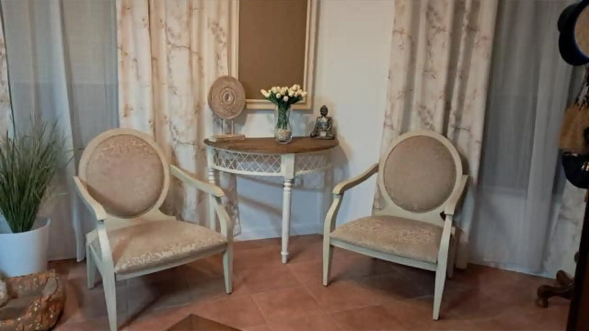 Piso de 77 m² en Fuengirola