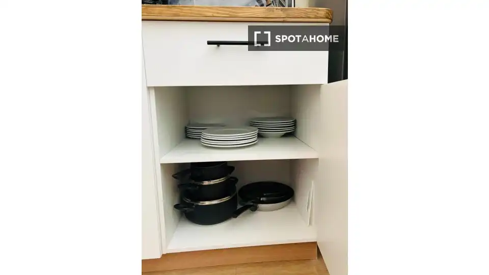 Habitación 44 m², San Bartolomé de Tirajana