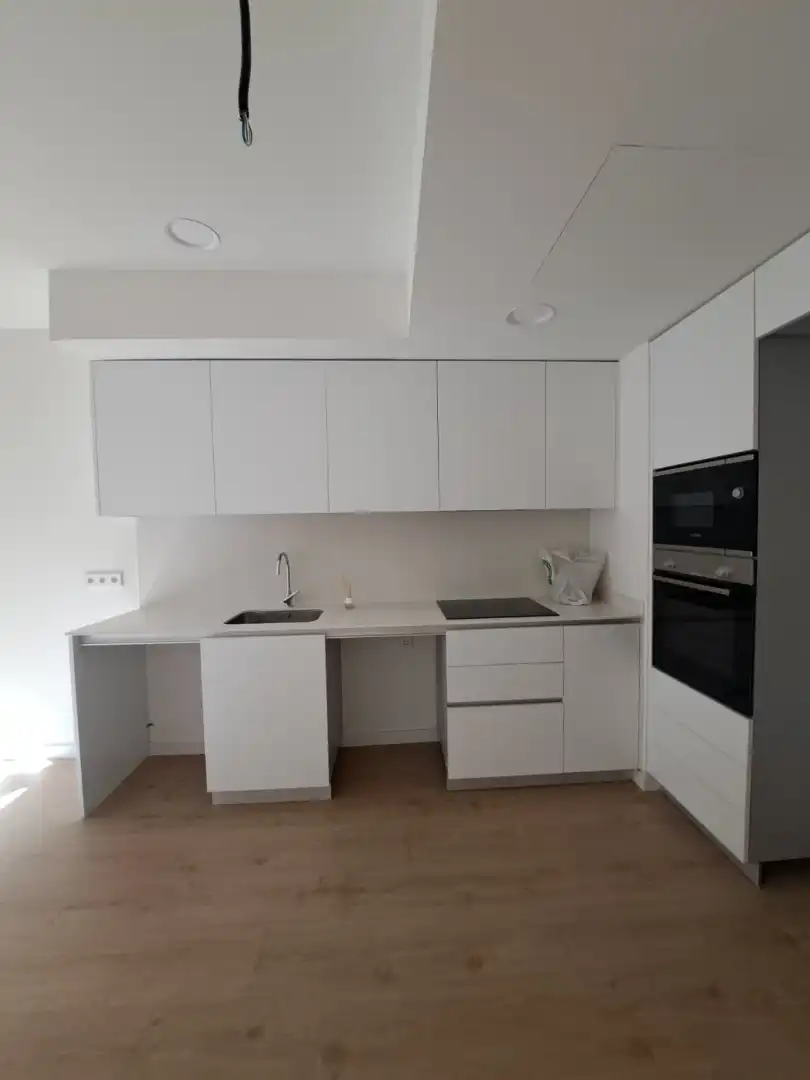 Piso de 65 m² en Valencia