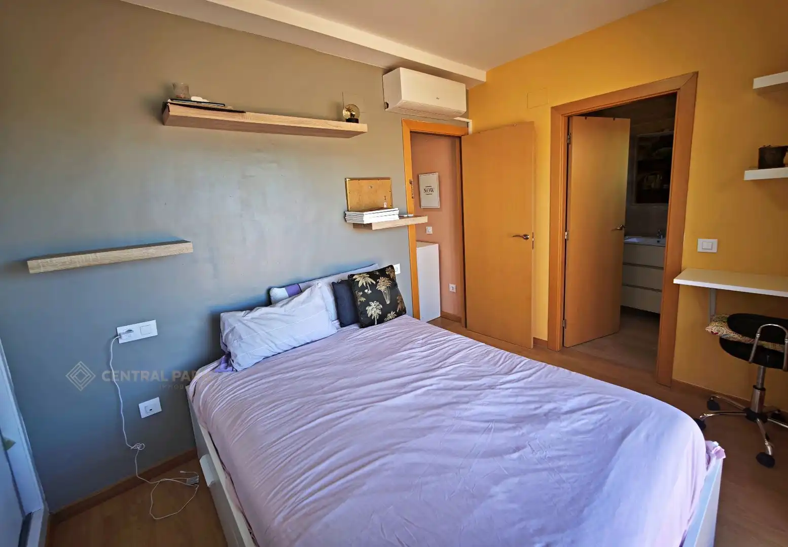 Casa de 200 m² en Altafulla