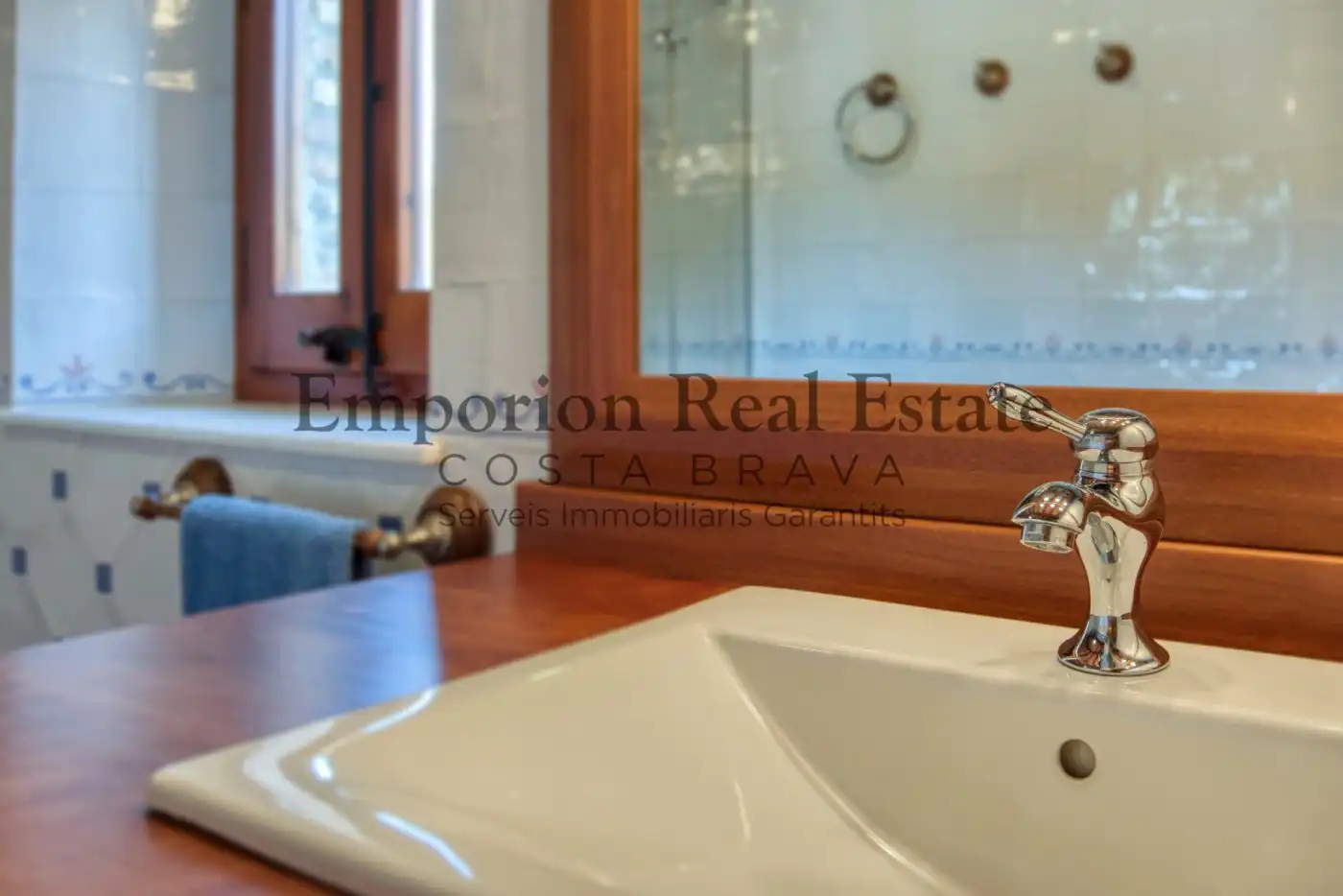 Piso de 286 m² en Calonge i Sant Antoni