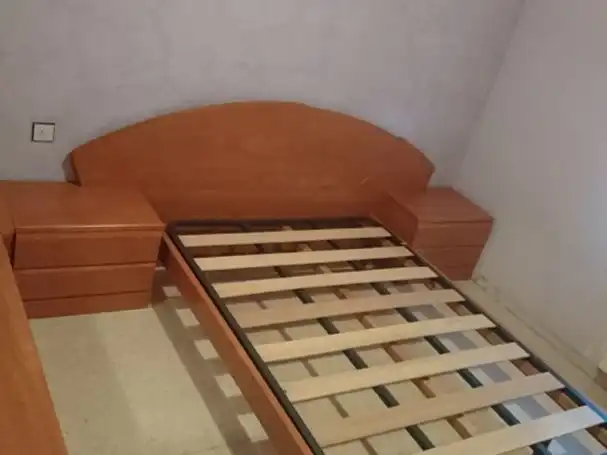 Appartamento 78 m² a Balsareny