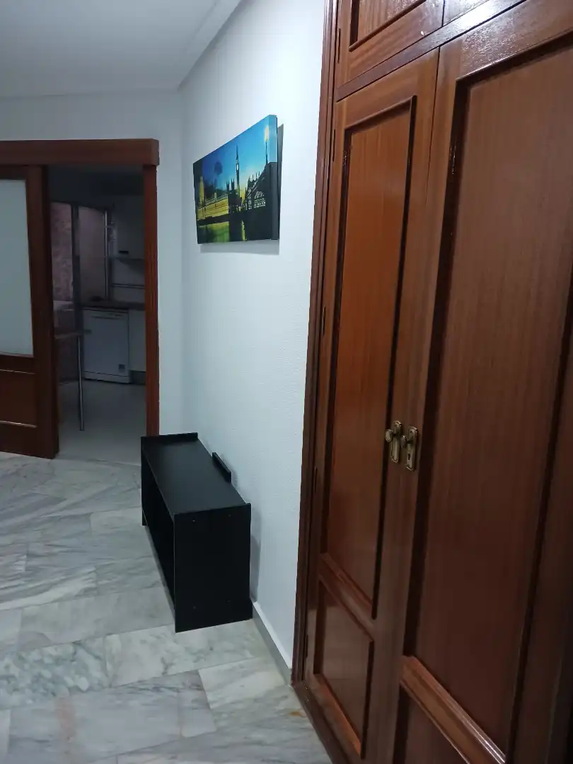 Appartement 120 m² à Ciudad Real