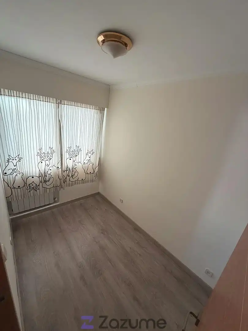 Piso de 50 m² en Madrid