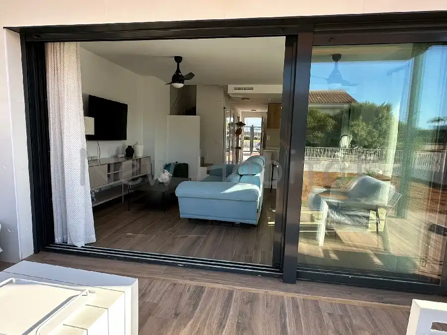 Casa de 127 m² en Castellón de la Plana