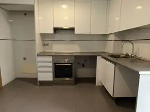 Appartamento 129 m² a Las Rozas de Madrid