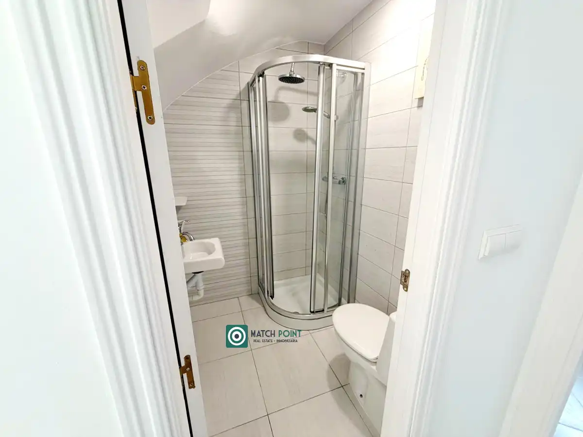 Casa de 90 m² en Almuñécar