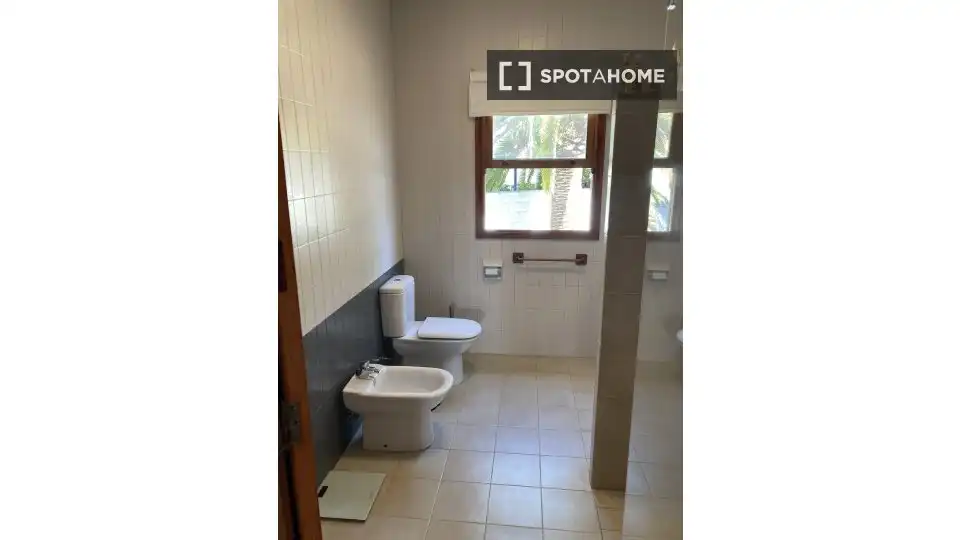 Habitación 401 m², Tacoronte