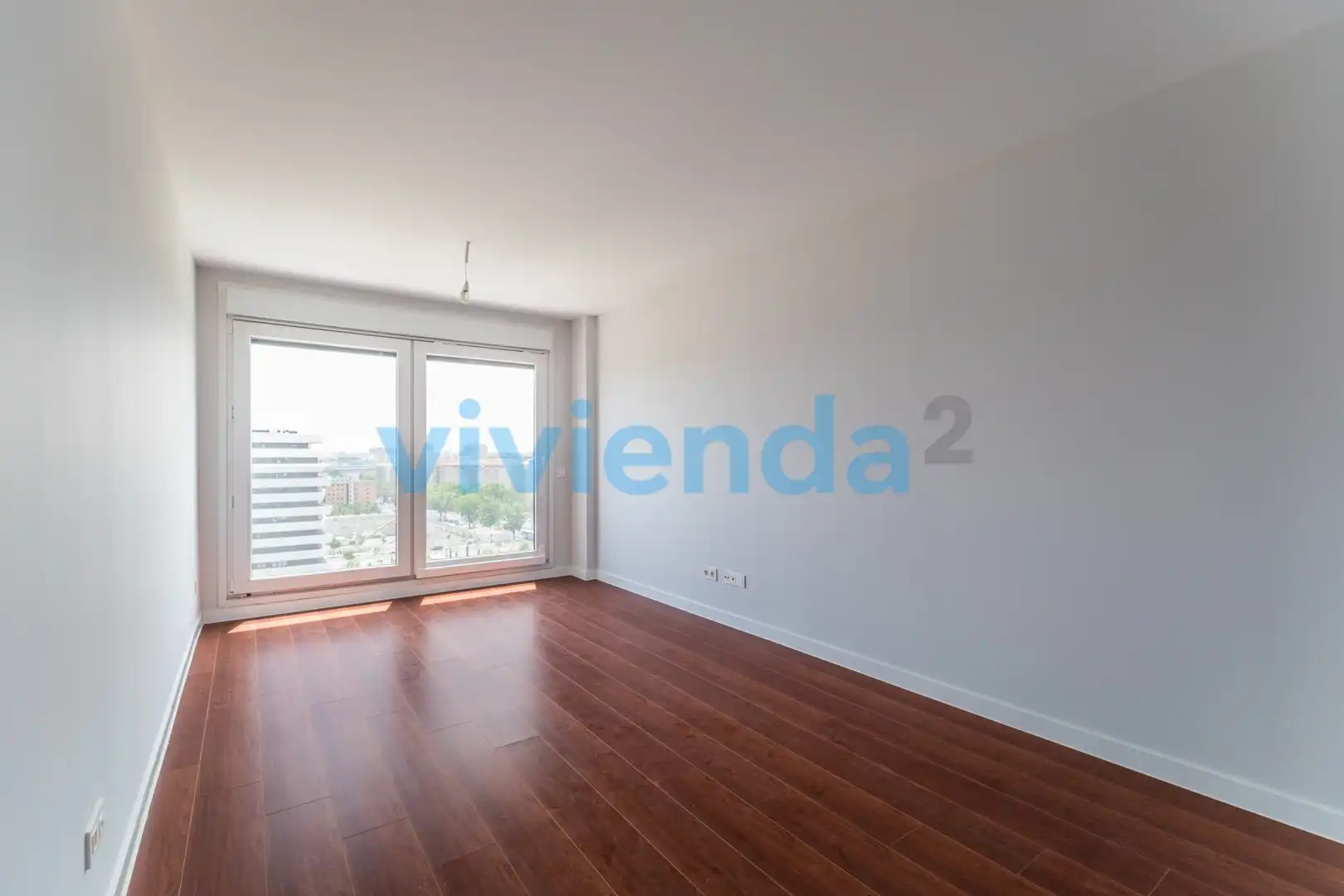 Appartamento 100 m² a Madrid