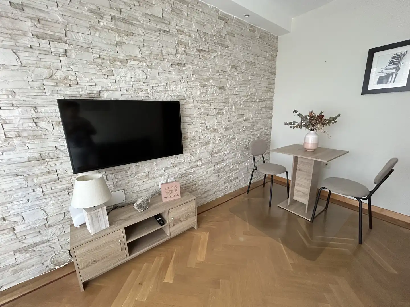 Zimmer zur Miete, Getafe