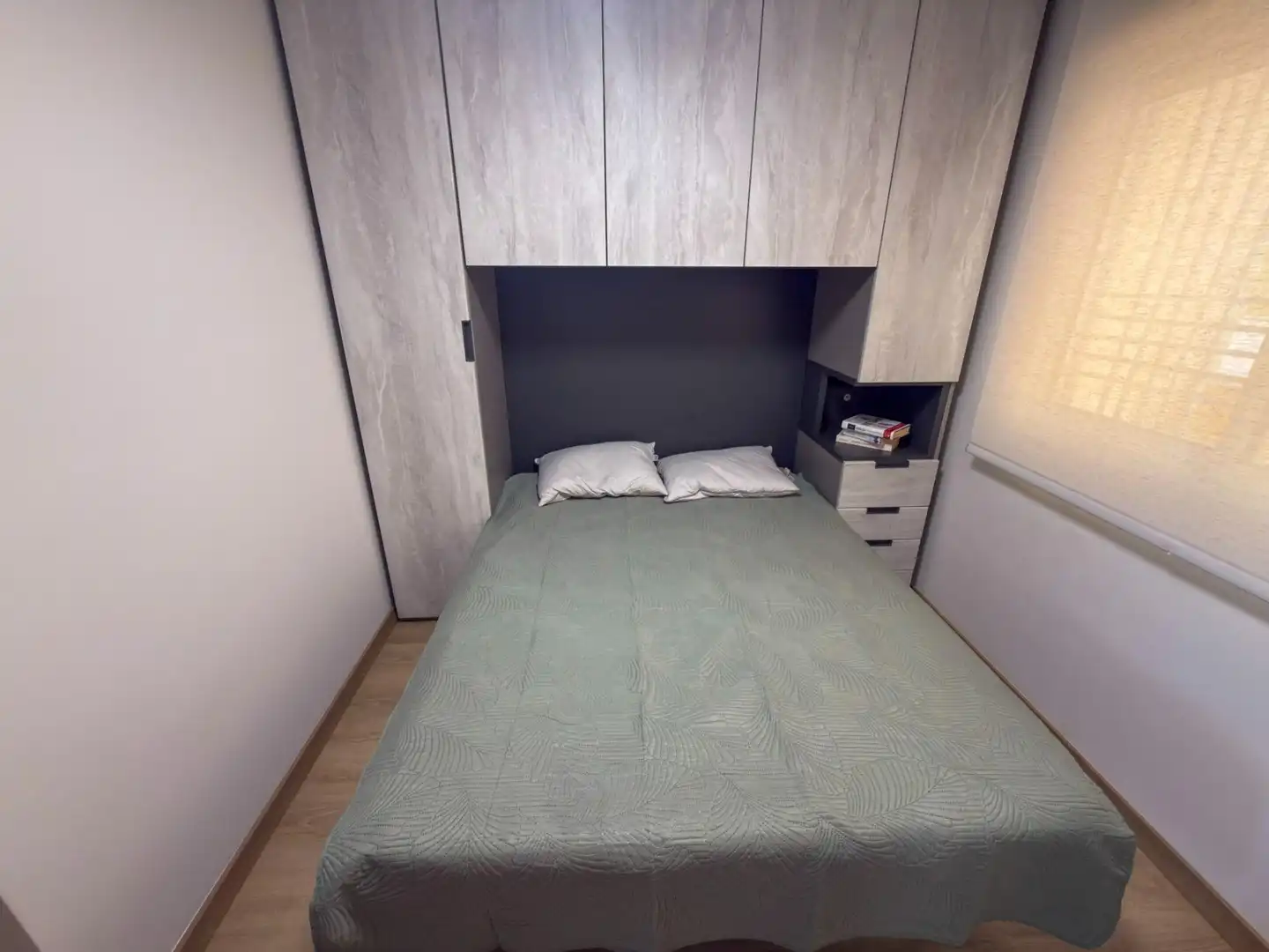 Piso de 63 m² en Torrevieja