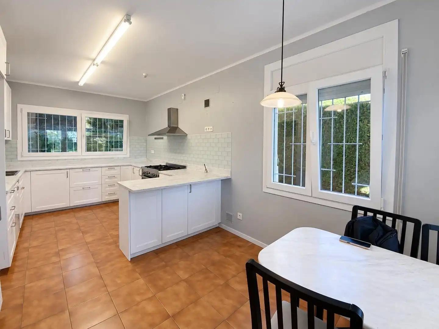 Casa de 377 m² en Vilassar de Dalt