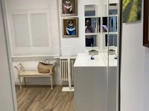 Piso de 170 m² en Granada