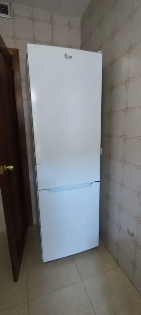 Habitació 100 m², Còrdova