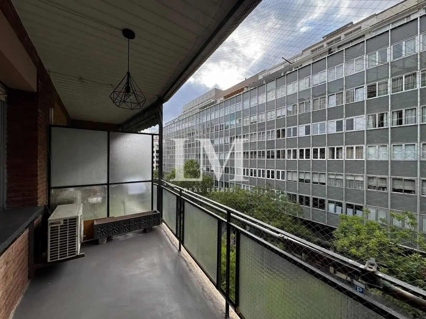 Piso de 108 m² en Barcelona